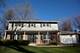 2620 Jackson, Woodridge, IL 60517