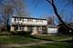 2620 Jackson, Woodridge, IL 60517