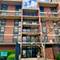 2921 S Michigan Unit 308, Chicago, IL 60616