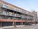 1740 N Marshfield Unit 18, Chicago, IL 60622