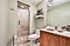 1332 W Madison Unit 4W, Chicago, IL 60607