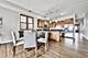 1332 W Madison Unit 4W, Chicago, IL 60607