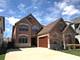 912 S Chatham, Elmhurst, IL 60126