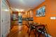 5330 N Sawyer Unit 1, Chicago, IL 60625