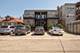 5330 N Sawyer Unit 1, Chicago, IL 60625