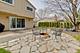 1102 Juniper, Libertyville, IL 60048