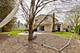 1102 Juniper, Libertyville, IL 60048