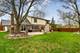 13911 S Arapaho, Homer Glen, IL 60491