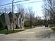 929 Ring, Highland Park, IL 60035