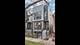 1638 N Mozart, Chicago, IL 60647