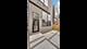 1638 N Mozart, Chicago, IL 60647