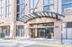 435 W Erie Unit 1304, Chicago, IL 60654