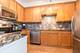 435 W Erie Unit 1304, Chicago, IL 60654