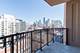 435 W Erie Unit 1304, Chicago, IL 60654