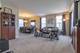 873 Savoy, Lake Zurich, IL 60047