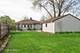 4237 Oak, Brookfield, IL 60513