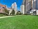 2550 N Lakeview Unit S1504, Chicago, IL 60614