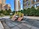 2550 N Lakeview Unit S1504, Chicago, IL 60614