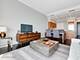 2550 N Lakeview Unit S1504, Chicago, IL 60614