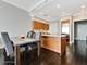 2550 N Lakeview Unit S1504, Chicago, IL 60614