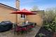 1405 Lahon, Park Ridge, IL 60068