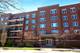 1675 Mill Unit 201, Des Plaines, IL 60016