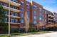 1675 Mill Unit 201, Des Plaines, IL 60016