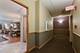 1675 Mill Unit 201, Des Plaines, IL 60016