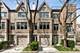 2740 N Janssen, Chicago, IL 60614