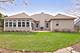 1245 Amber, Woodstock, IL 60098