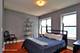 4436 N Damen Unit 4W, Chicago, IL 60625