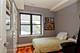 4436 N Damen Unit 4W, Chicago, IL 60625