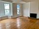 127 W Maple Unit 3, Chicago, IL 60610