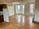 127 W Maple Unit 3, Chicago, IL 60610