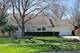 826 Northampton, Crystal Lake, IL 60014