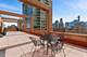 247 E Chestnut Unit 1804, Chicago, IL 60611