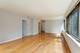 247 E Chestnut Unit 1804, Chicago, IL 60611