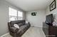 2503 Basin Trail, Naperville, IL 60563