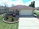 8931 Ridge, Orland Hills, IL 60487