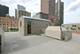 436 E North Water Unit E, Chicago, IL 60611