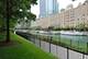 436 E North Water Unit E, Chicago, IL 60611