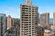 1445 N State Unit 1805, Chicago, IL 60610