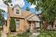 7618 W Farragut, Chicago, IL 60656