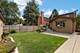 7618 W Farragut, Chicago, IL 60656