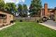 7618 W Farragut, Chicago, IL 60656