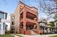 2419 W Wilson, Chicago, IL 60625