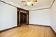 2419 W Wilson, Chicago, IL 60625