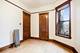 2419 W Wilson, Chicago, IL 60625