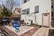 2419 W Wilson, Chicago, IL 60625