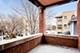 2419 W Wilson, Chicago, IL 60625